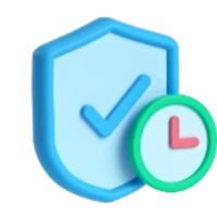 + Shipping Protection