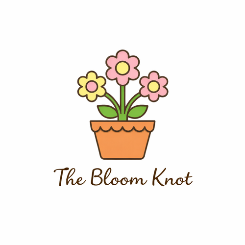 Bloom Knot