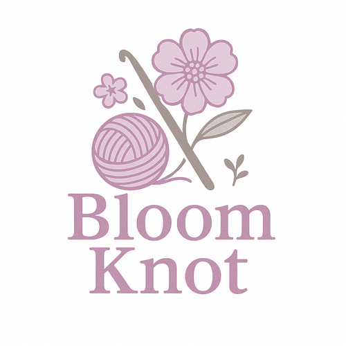 Bloom Knot