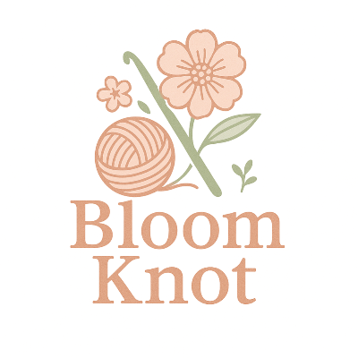 Bloom Knot